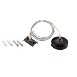 BETA TRACK MAGNETIC 230V ADAPTER FOR PENDANT LAMP AZ5157 AZZARDO
